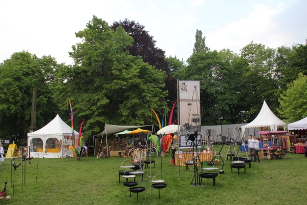 Gartenfestival   077.jpg